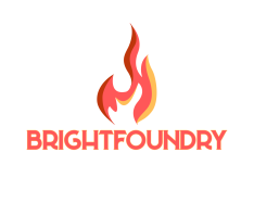 fulllogo transparent